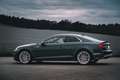 Audi S5 A5 Coupe Coupe 3.0 TFSI quattro tiptronic Grün - thumbnail 4