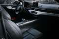 Audi S5 A5 Coupe Coupe 3.0 TFSI quattro tiptronic Grün - thumbnail 13