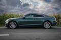 Audi S5 A5 Coupe Coupe 3.0 TFSI quattro tiptronic Grün - thumbnail 14
