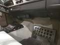 BMW 2002 2.0 6 cyl. turbo look "MEME PAS DANS VOS REVES" Zwart - thumbnail 22