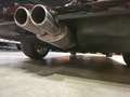 BMW 2002 2.0 6 cyl. turbo look "MEME PAS DANS VOS REVES" Zwart - thumbnail 28