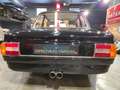 BMW 2002 2.0 6 cyl. turbo look "MEME PAS DANS VOS REVES" Zwart - thumbnail 9