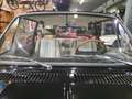 BMW 2002 2.0 6 cyl. turbo look "MEME PAS DANS VOS REVES" Zwart - thumbnail 16