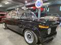 BMW 2002 2.0 6 cyl. turbo look "MEME PAS DANS VOS REVES" Zwart - thumbnail 13