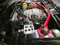 BMW 2002 2.0 6 cyl. turbo look "MEME PAS DANS VOS REVES" Zwart - thumbnail 29