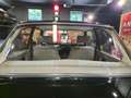 BMW 2002 2.0 6 cyl. turbo look "MEME PAS DANS VOS REVES" Zwart - thumbnail 10