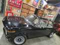BMW 2002 2.0 6 cyl. turbo look "MEME PAS DANS VOS REVES" Zwart - thumbnail 4