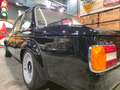 BMW 2002 2.0 6 cyl. turbo look "MEME PAS DANS VOS REVES" Zwart - thumbnail 7