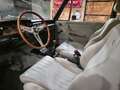 BMW 2002 2.0 6 cyl. turbo look "MEME PAS DANS VOS REVES" Zwart - thumbnail 17