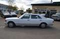Mercedes-Benz 500 SEL Autom. Leder, Klima, Schiebedach, TÜV Weiß - thumbnail 8