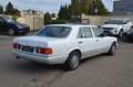 Mercedes-Benz 500 SEL Autom. Leder, Klima, Schiebedach, TÜV Weiß - thumbnail 5