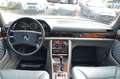 Mercedes-Benz 500 SEL Autom. Leder, Klima, Schiebedach, TÜV Weiß - thumbnail 14