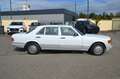 Mercedes-Benz 500 SEL Autom. Leder, Klima, Schiebedach, TÜV Weiß - thumbnail 4