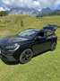 Renault Austral Mild Hybrid 160 Iconic Esprit Alpine Aut. - thumbnail 5