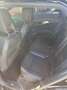 Renault Austral Mild Hybrid 160 Iconic Esprit Alpine Aut. - thumbnail 11