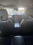 Renault Austral Mild Hybrid 160 Iconic Esprit Alpine Aut. - thumbnail 14