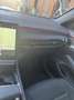 Renault Austral Mild Hybrid 160 Iconic Esprit Alpine Aut. - thumbnail 8