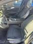 Renault Austral Mild Hybrid 160 Iconic Esprit Alpine Aut. - thumbnail 9