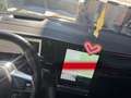 Renault Austral Mild Hybrid 160 Iconic Esprit Alpine Aut. - thumbnail 13