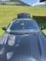 Renault Austral Mild Hybrid 160 Iconic Esprit Alpine Aut. - thumbnail 15