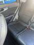 Renault Austral Mild Hybrid 160 Iconic Esprit Alpine Aut. - thumbnail 10