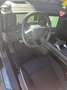 Renault Austral Mild Hybrid 160 Iconic Esprit Alpine Aut. - thumbnail 7