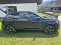 Renault Austral Mild Hybrid 160 Iconic Esprit Alpine Aut. - thumbnail 3