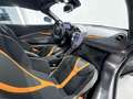 McLaren 720S Coupé Grigio - thumbnail 12