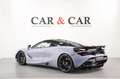 McLaren 720S Coupé Grigio - thumbnail 2