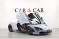 McLaren 720S Coupé Grigio - thumbnail 1