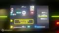 Dacia Duster 1.6 hybrid 140ch Extreme - thumbnail 9
