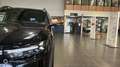 Dacia Duster 1.6 hybrid 140ch Extreme - thumbnail 17