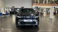 Dacia Duster 1.6 hybrid 140ch Extreme - thumbnail 2