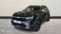 Dacia Duster 1.6 hybrid 140ch Extreme - thumbnail 1