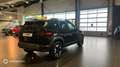 Dacia Duster 1.6 hybrid 140ch Extreme - thumbnail 5
