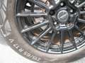 Volkswagen Tiguan Tiguan 1.5 TSI OPF Life Gris - thumbnail 10