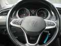 Volkswagen Tiguan Tiguan 1.5 TSI OPF Life Gris - thumbnail 21
