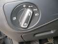 Volkswagen Tiguan Tiguan 1.5 TSI OPF Life Gris - thumbnail 15