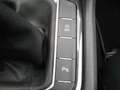 Volkswagen Tiguan Tiguan 1.5 TSI OPF Life Gris - thumbnail 30