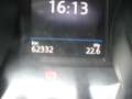 Volkswagen Tiguan Tiguan 1.5 TSI OPF Life Gris - thumbnail 24