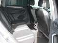Volkswagen Tiguan Tiguan 1.5 TSI OPF Life Gris - thumbnail 12