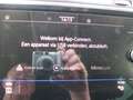 Volkswagen Tiguan Tiguan 1.5 TSI OPF Life Gris - thumbnail 28
