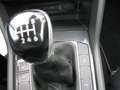 Volkswagen Tiguan Tiguan 1.5 TSI OPF Life Gris - thumbnail 29