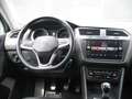 Volkswagen Tiguan Tiguan 1.5 TSI OPF Life Gris - thumbnail 19