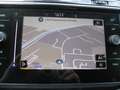 Volkswagen Tiguan Tiguan 1.5 TSI OPF Life Gris - thumbnail 27