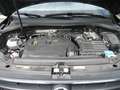 Volkswagen Tiguan Tiguan 1.5 TSI OPF Life Gris - thumbnail 6