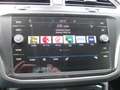 Volkswagen Tiguan Tiguan 1.5 TSI OPF Life Gris - thumbnail 26