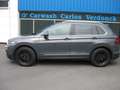 Volkswagen Tiguan Tiguan 1.5 TSI OPF Life Gris - thumbnail 2