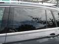 Volkswagen Tiguan Tiguan 1.5 TSI OPF Life Gris - thumbnail 9