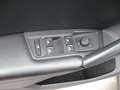 Volkswagen Tiguan Tiguan 1.5 TSI OPF Life Gris - thumbnail 14